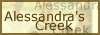 Alessandra's Creek